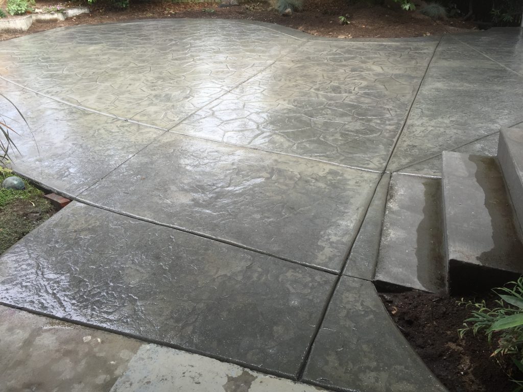 Concrete Contractor Concrete Services Wilmington NC About Us